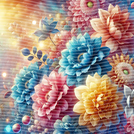 20oz integrate-EJ-6225